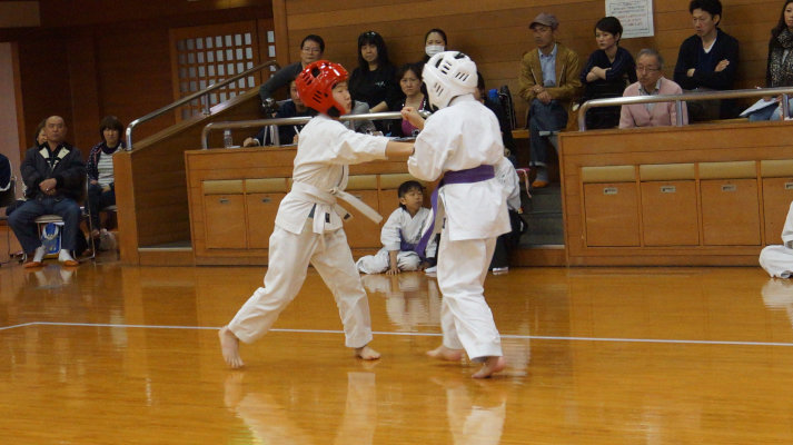 ren27 (331).jpg